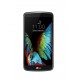 LG K10 16GB 4G Negro LGK420N.AITABK